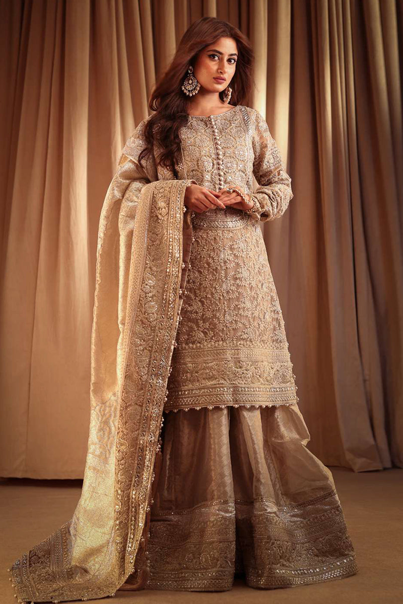 HSY - The Rehana Collection '23