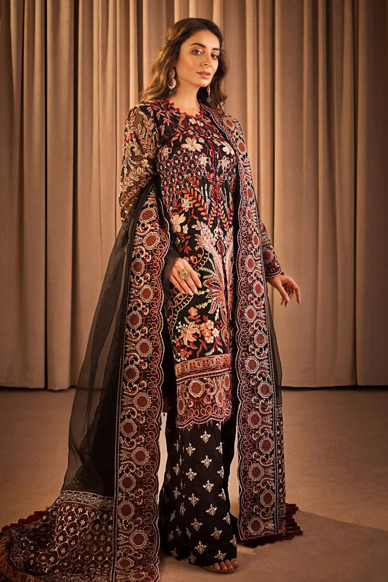 HSY - The Rehana Collection '23