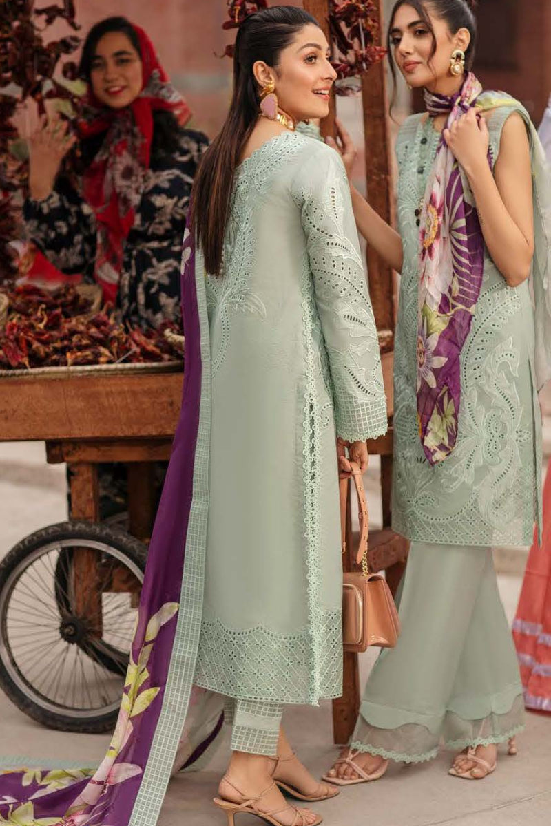 Festival De Verano Spring'22 Restocked