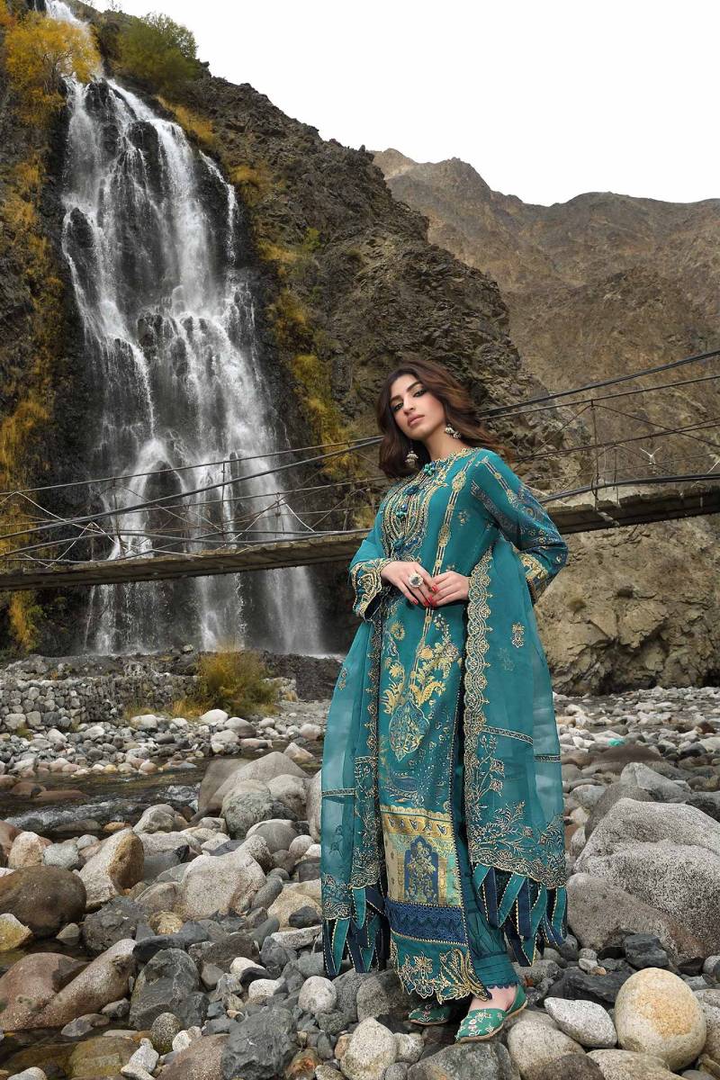 Shehr-e-Yaar