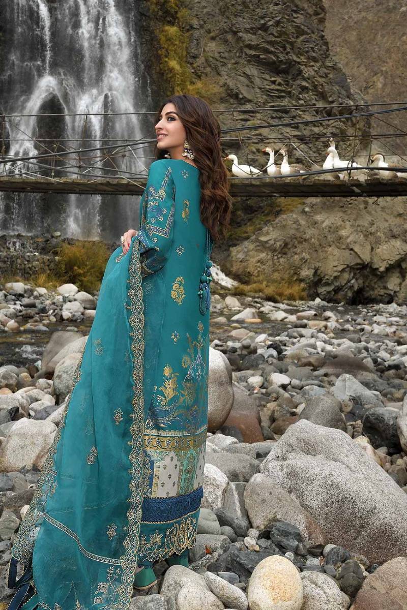 Shehr-e-Yaar