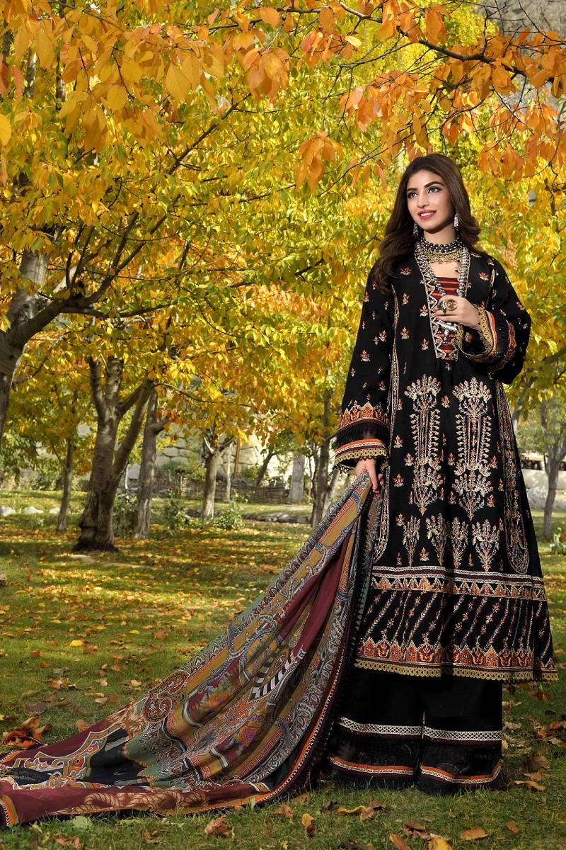 Shehr-e-Yaar