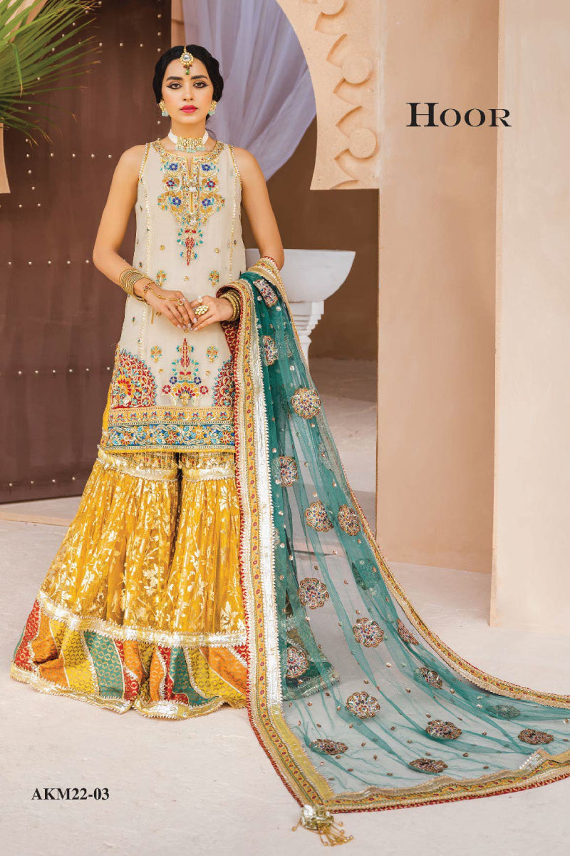 Dhanak