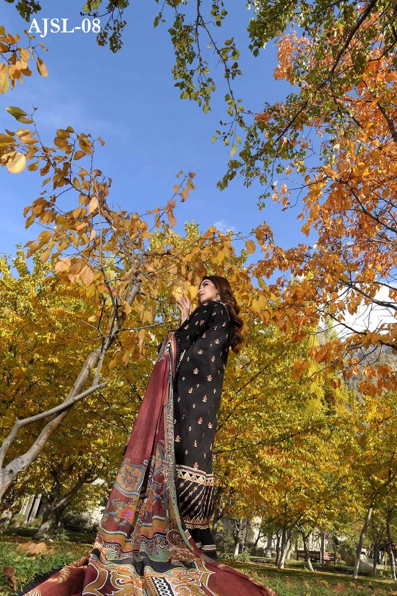 Shehr-e-Yaar