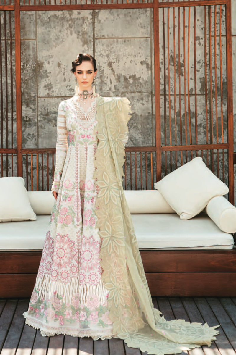 Republic - Leilani Luxury Lawn'22