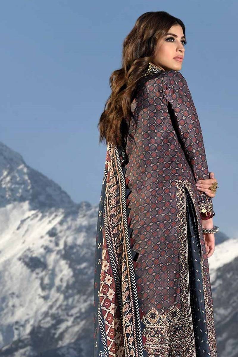 Shehr-e-Yaar