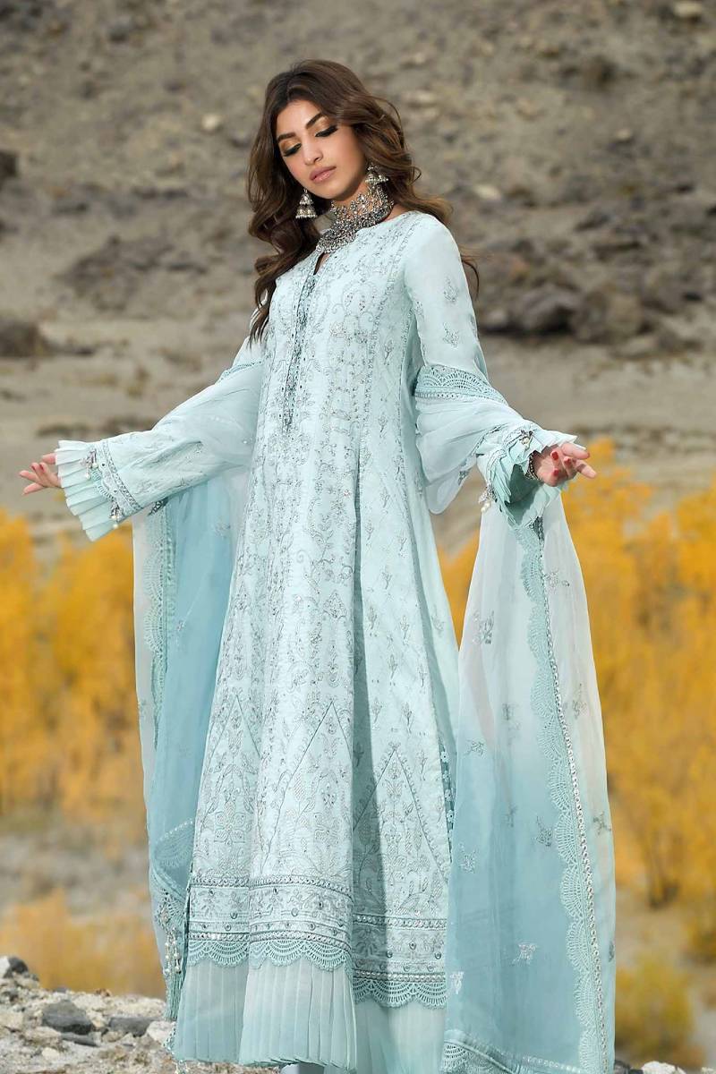Shehr-e-Yaar