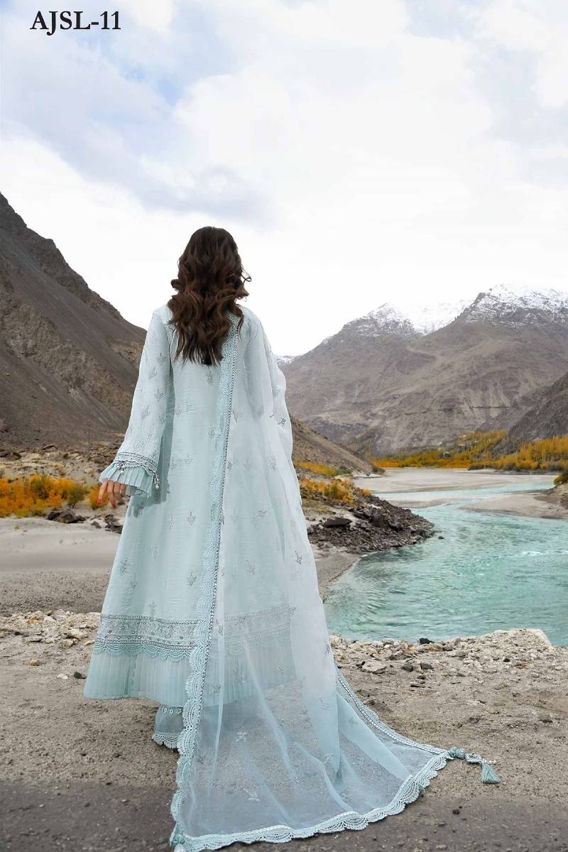 Shehr-e-Yaar