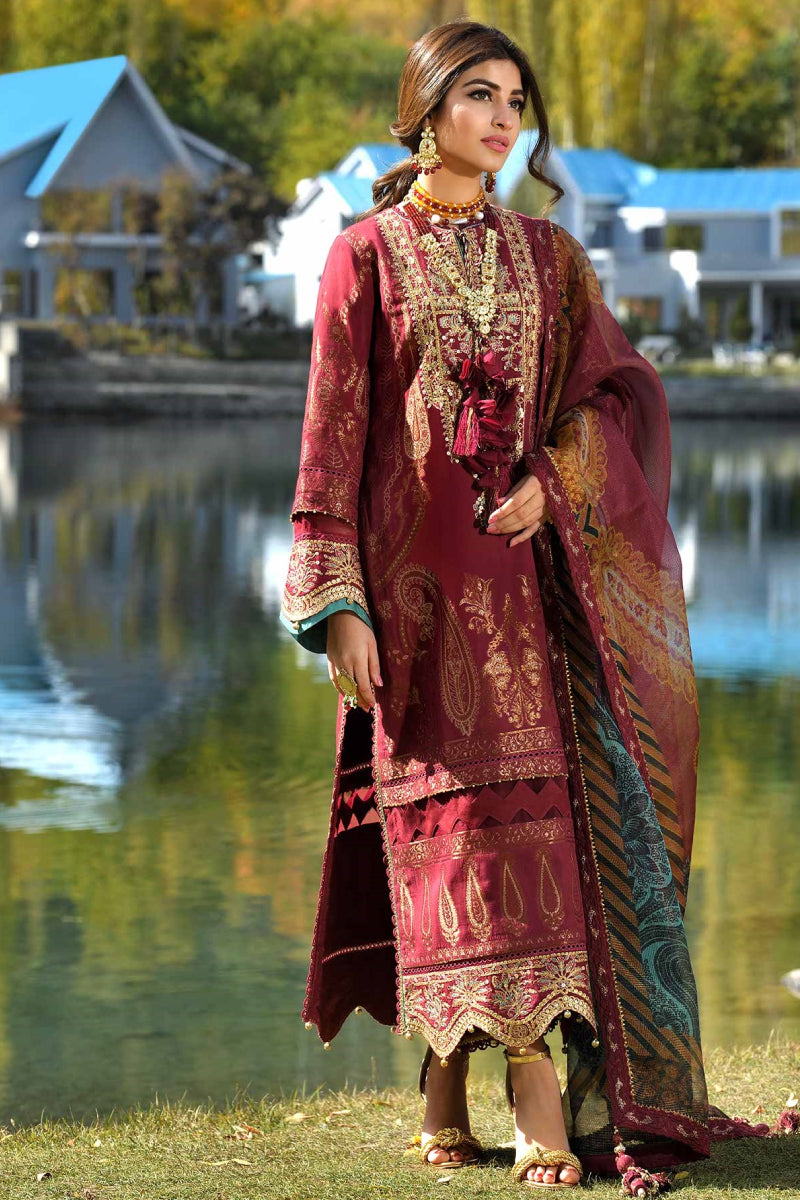 Shehr-e-Yaar