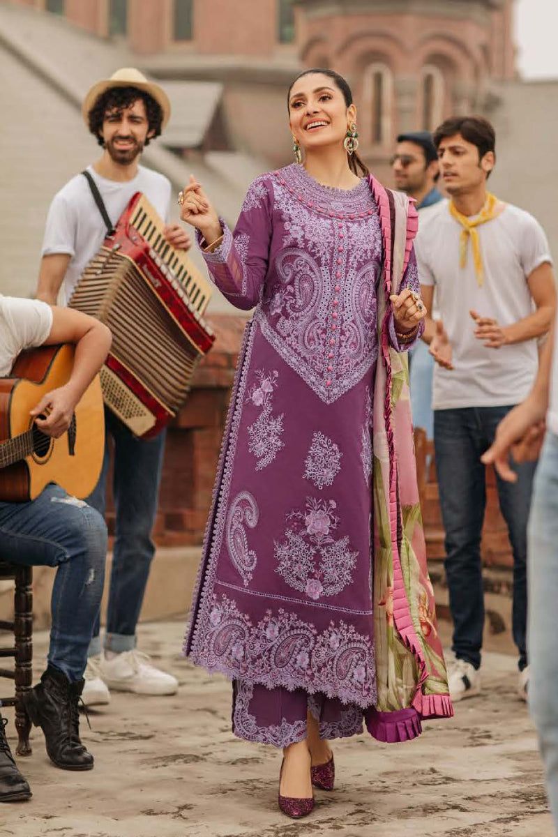 Festival De Verano Spring'22