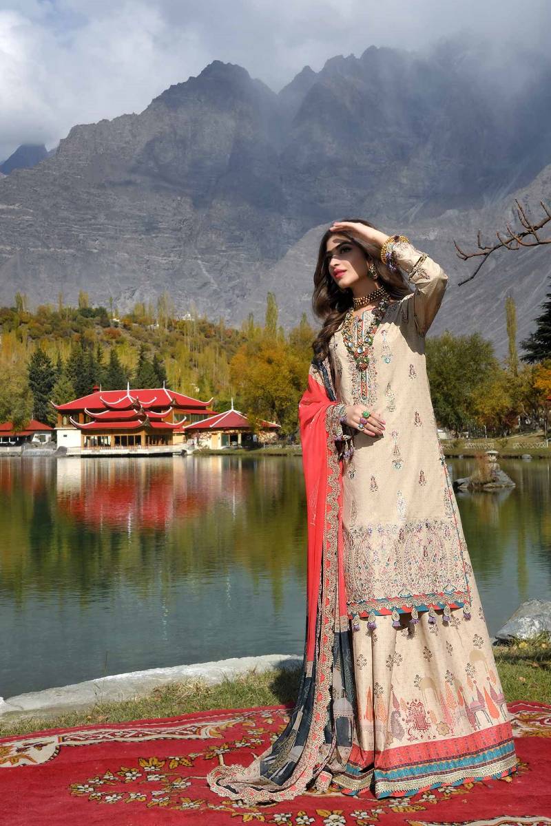 Shehr-e-Yaar