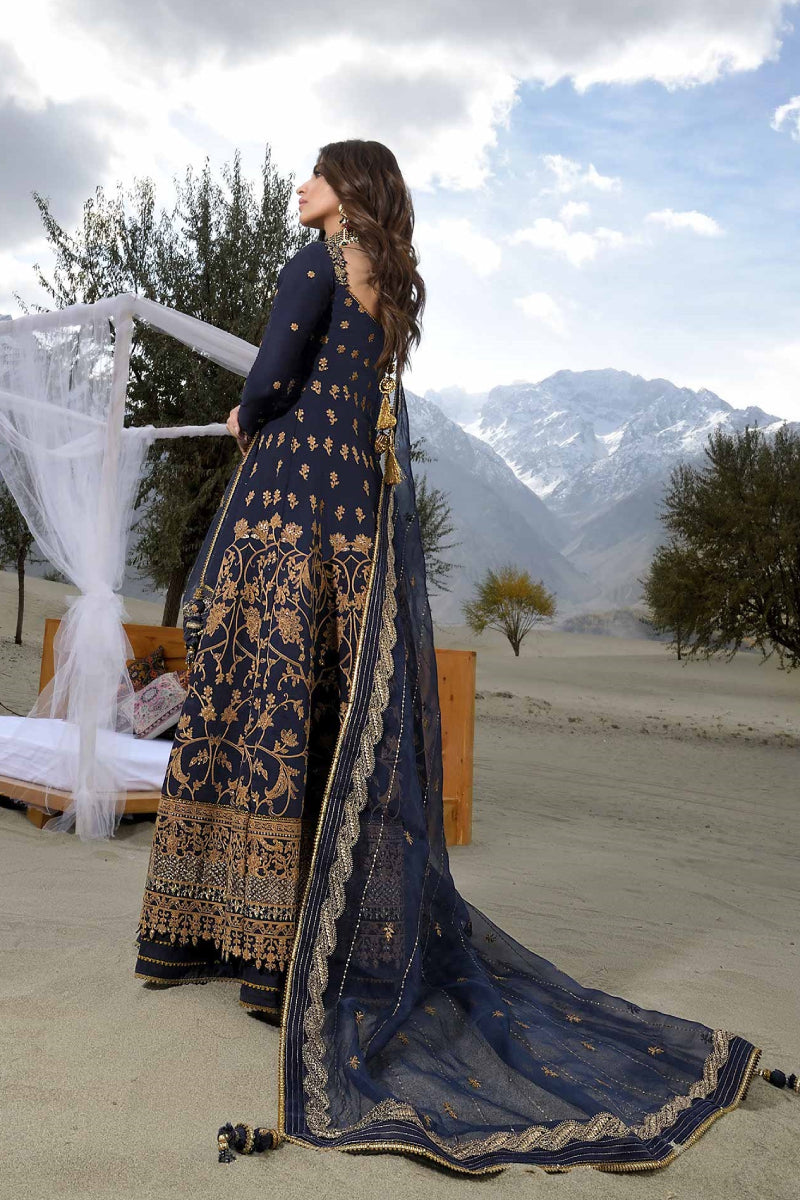 Shehr-e-Yaar