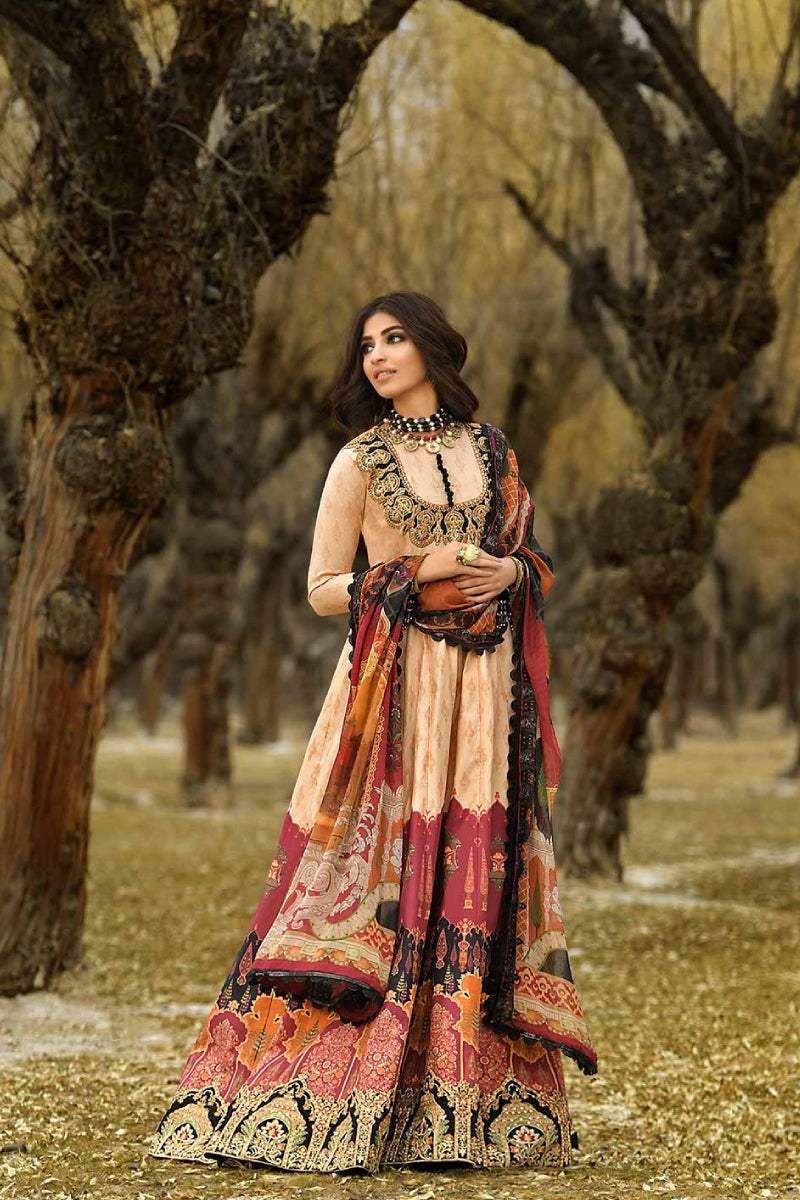 Shehr-e-Yaar