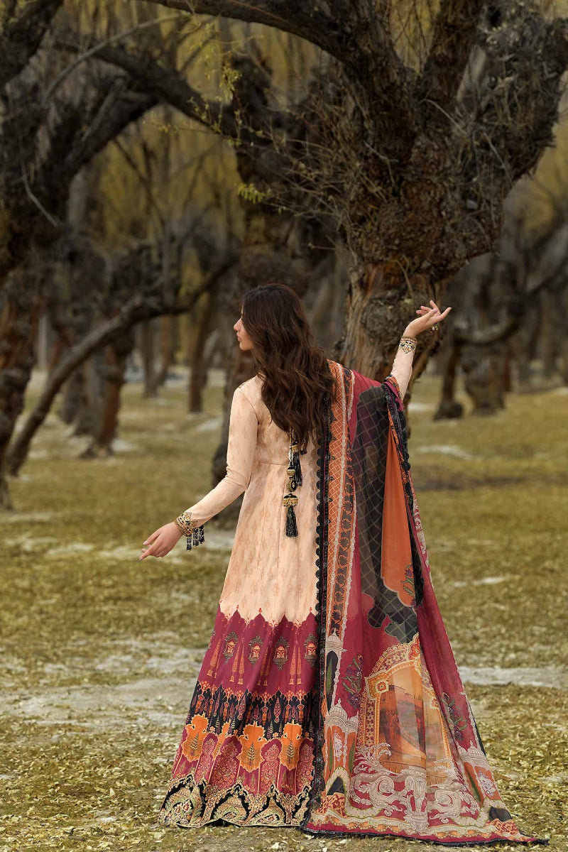 Shehr-e-Yaar