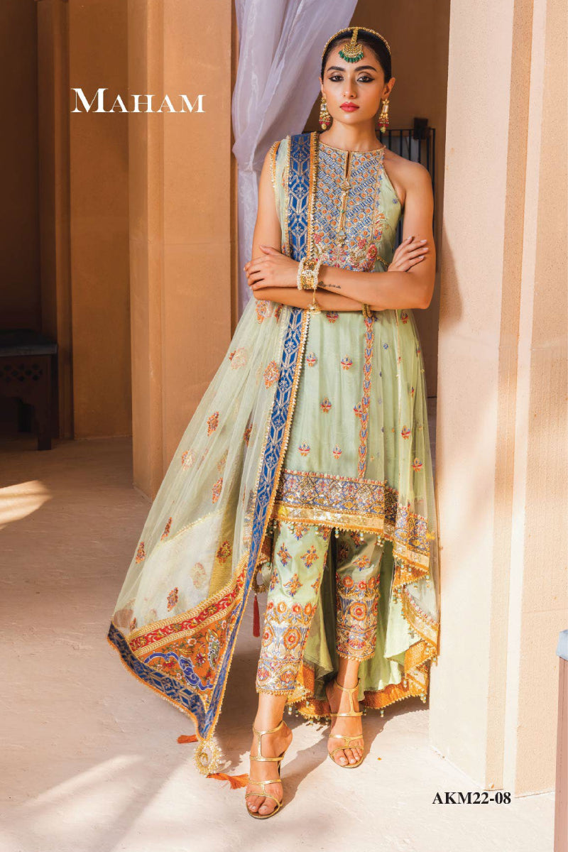 Dhanak