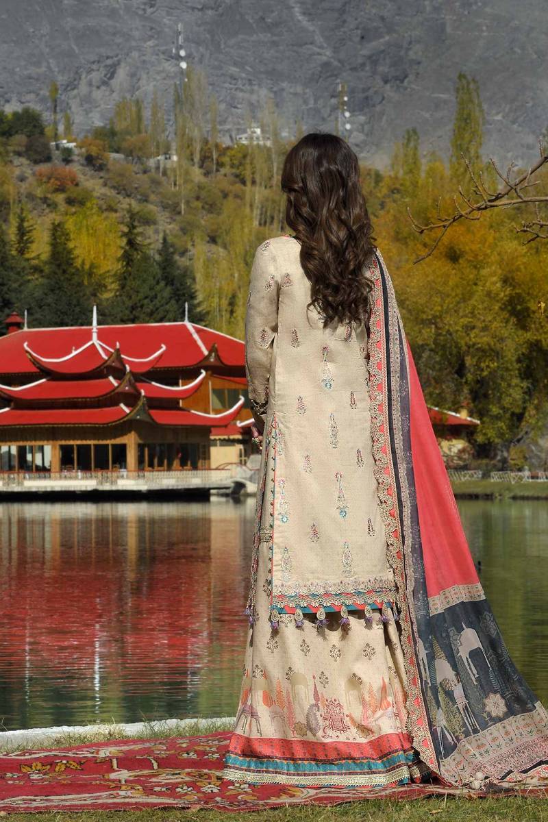 Shehr-e-Yaar
