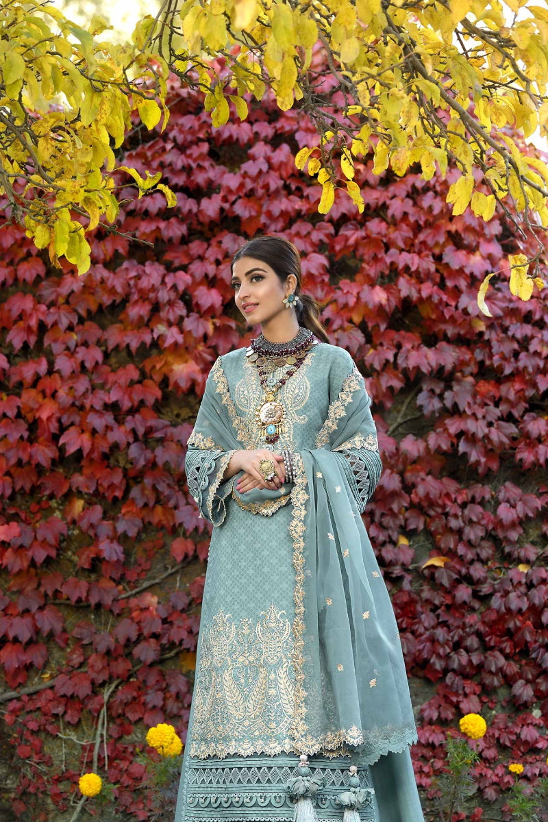 Shehr-e-Yaar