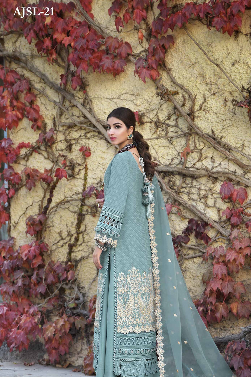 Shehr-e-Yaar