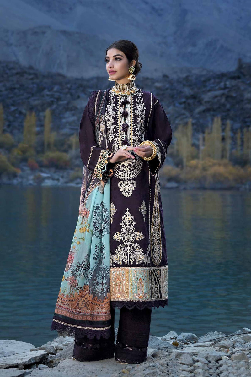 Shehr-e-Yaar