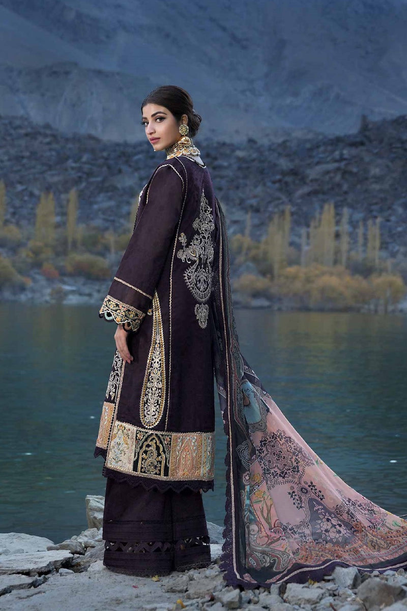 Shehr-e-Yaar