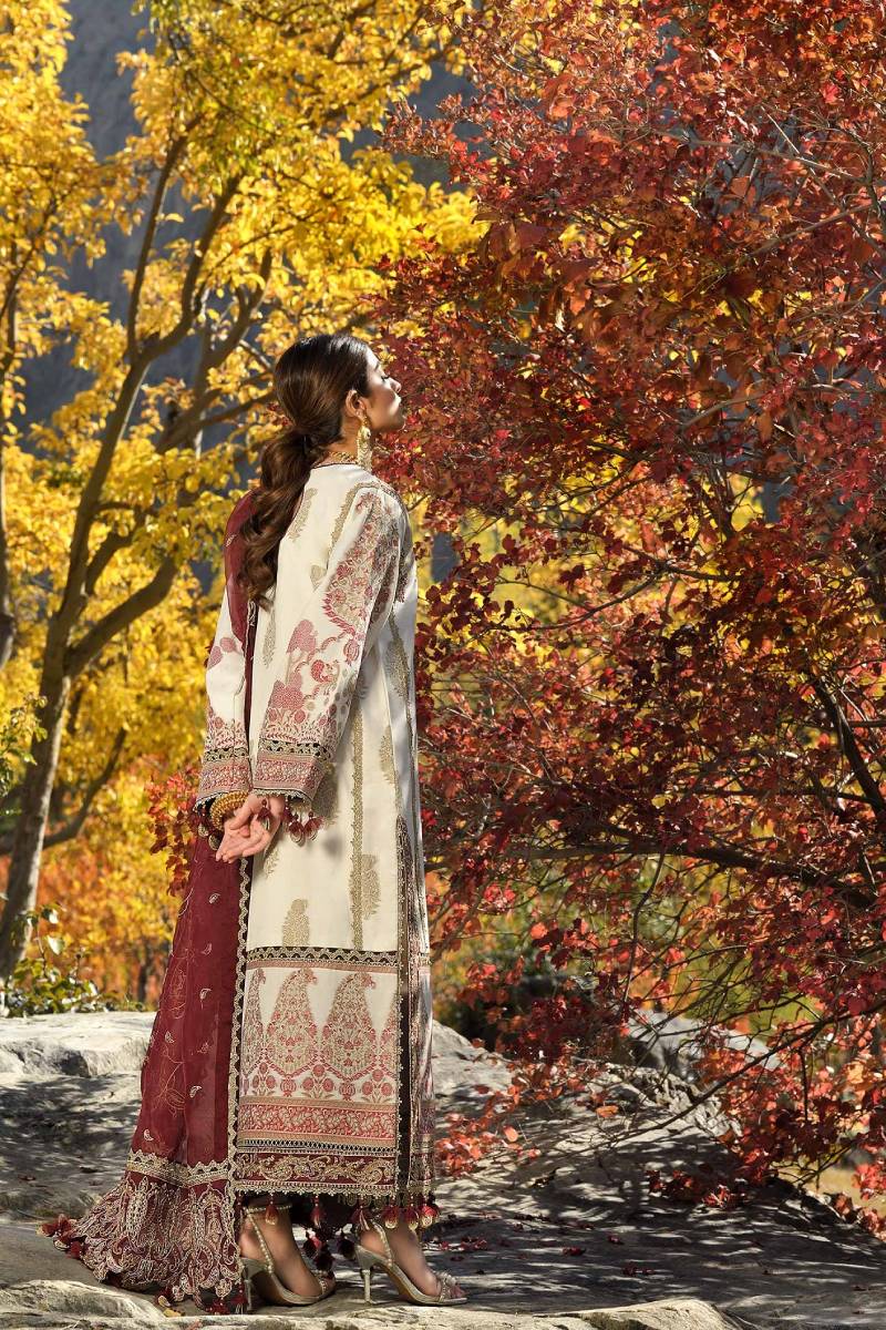 Shehr-e-Yaar