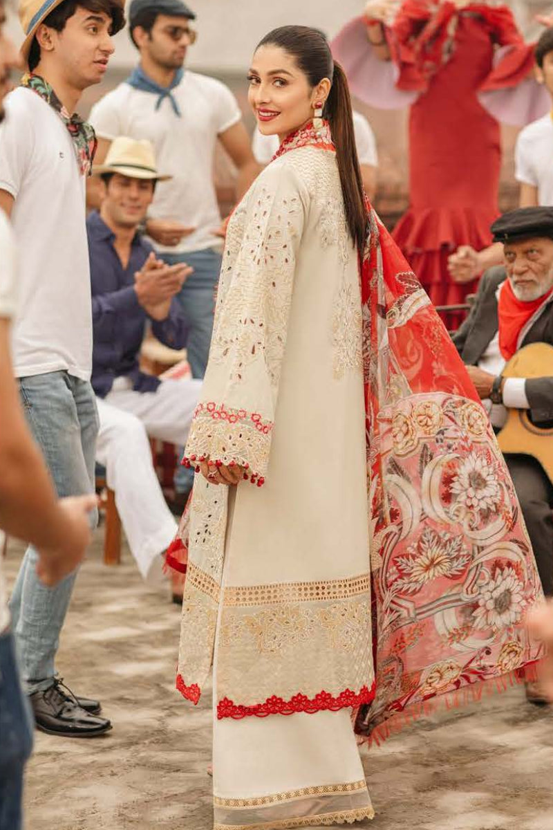 Festival De Verano Spring'22
