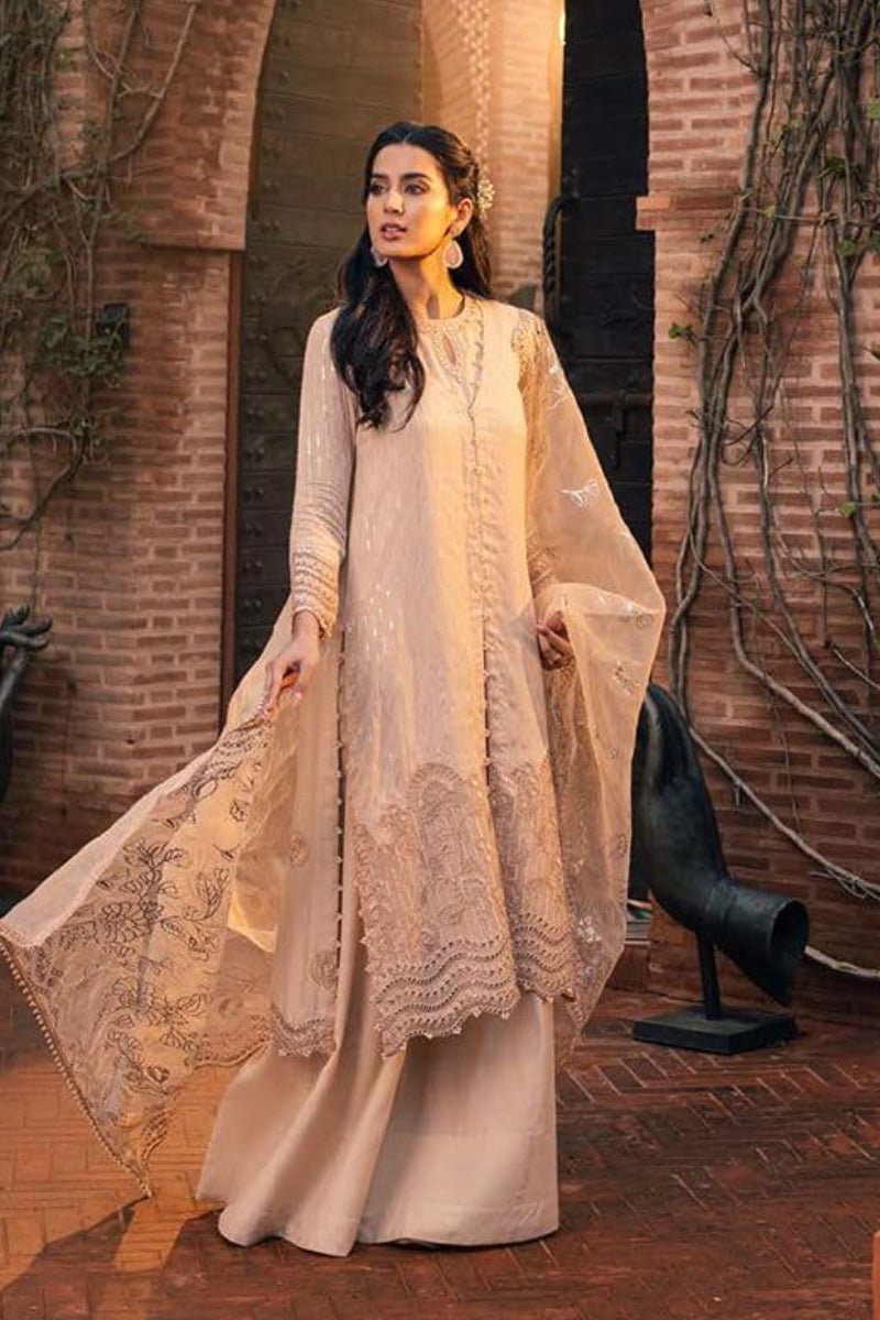 Luxe Atelier Luxury Edition 1