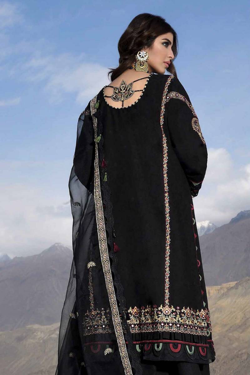 Shehr-e-Yaar