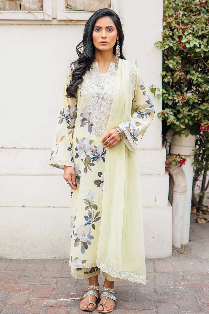 Muraad - Raha Festive Collection '23