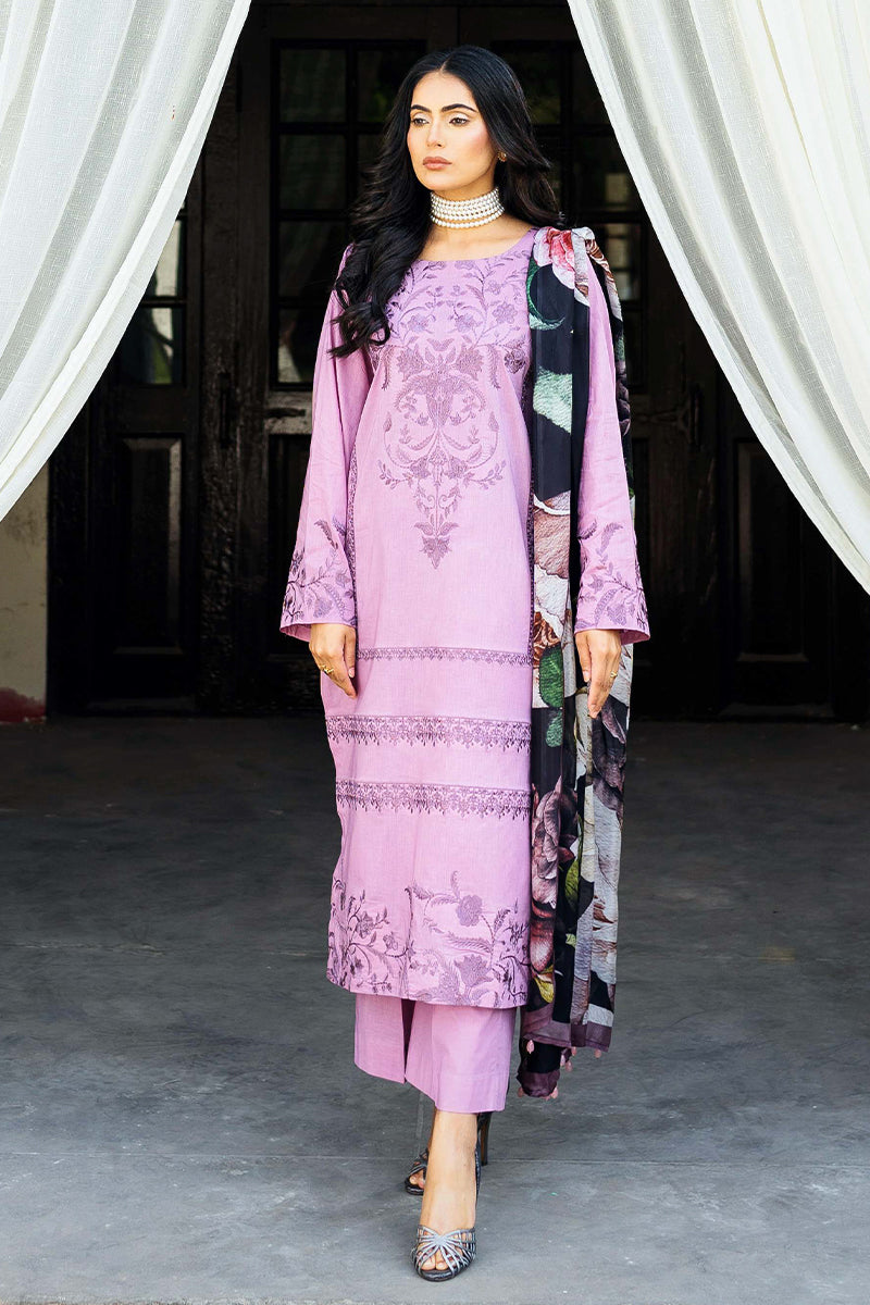 Muraad - Raha Festive Collection '23