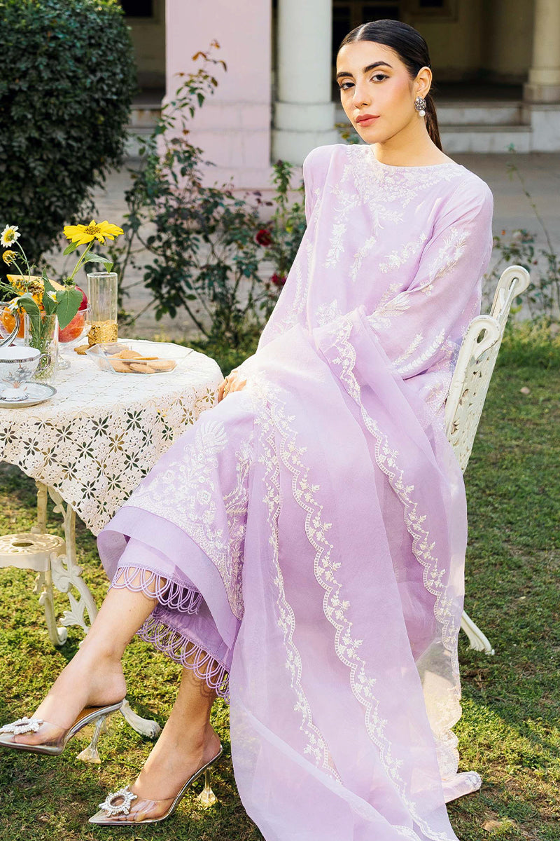 Muraad - Raha Festive Collection '23