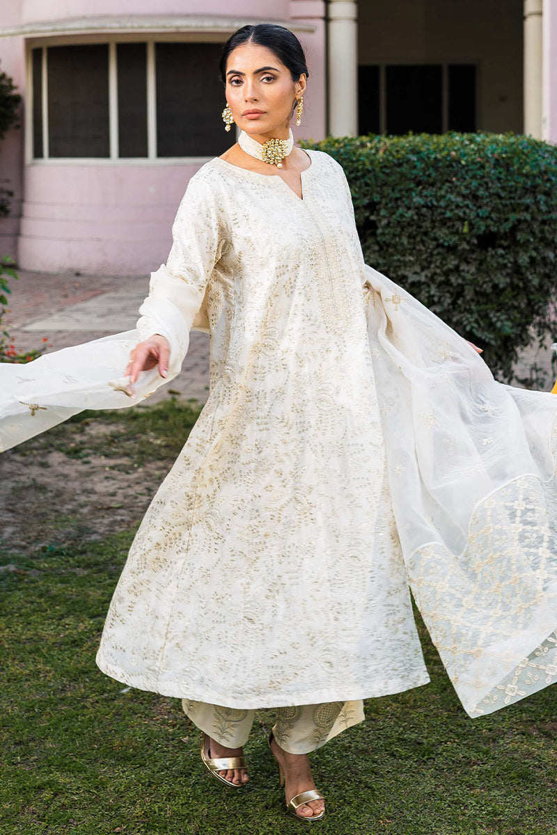 Muraad - Raha Festive Collection '23
