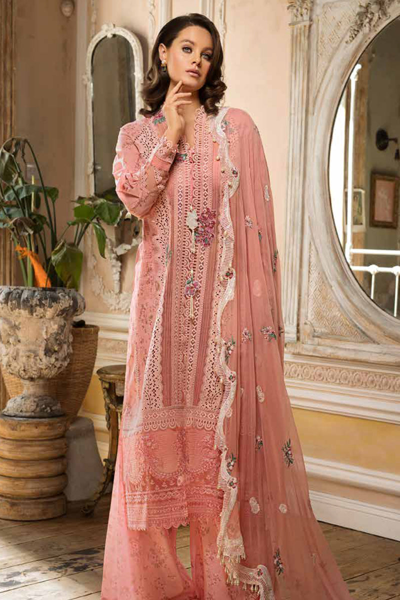 Sobia Nazir - Luxury Lawn '23