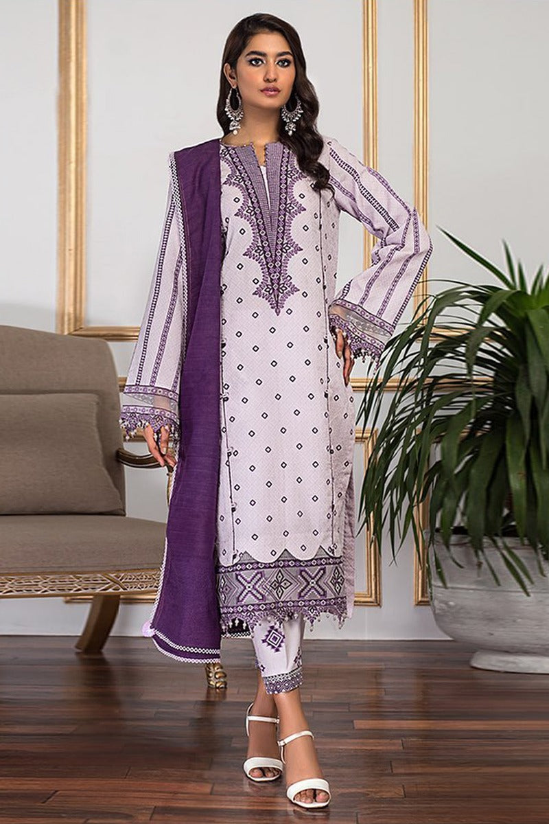 Anaya by Kiran Chaudhary Ethnicity '22 Vol-1