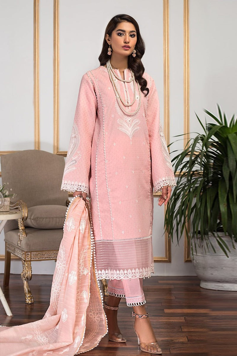 Anaya by Kiran Chaudhary Ethnicity '22 Vol-1