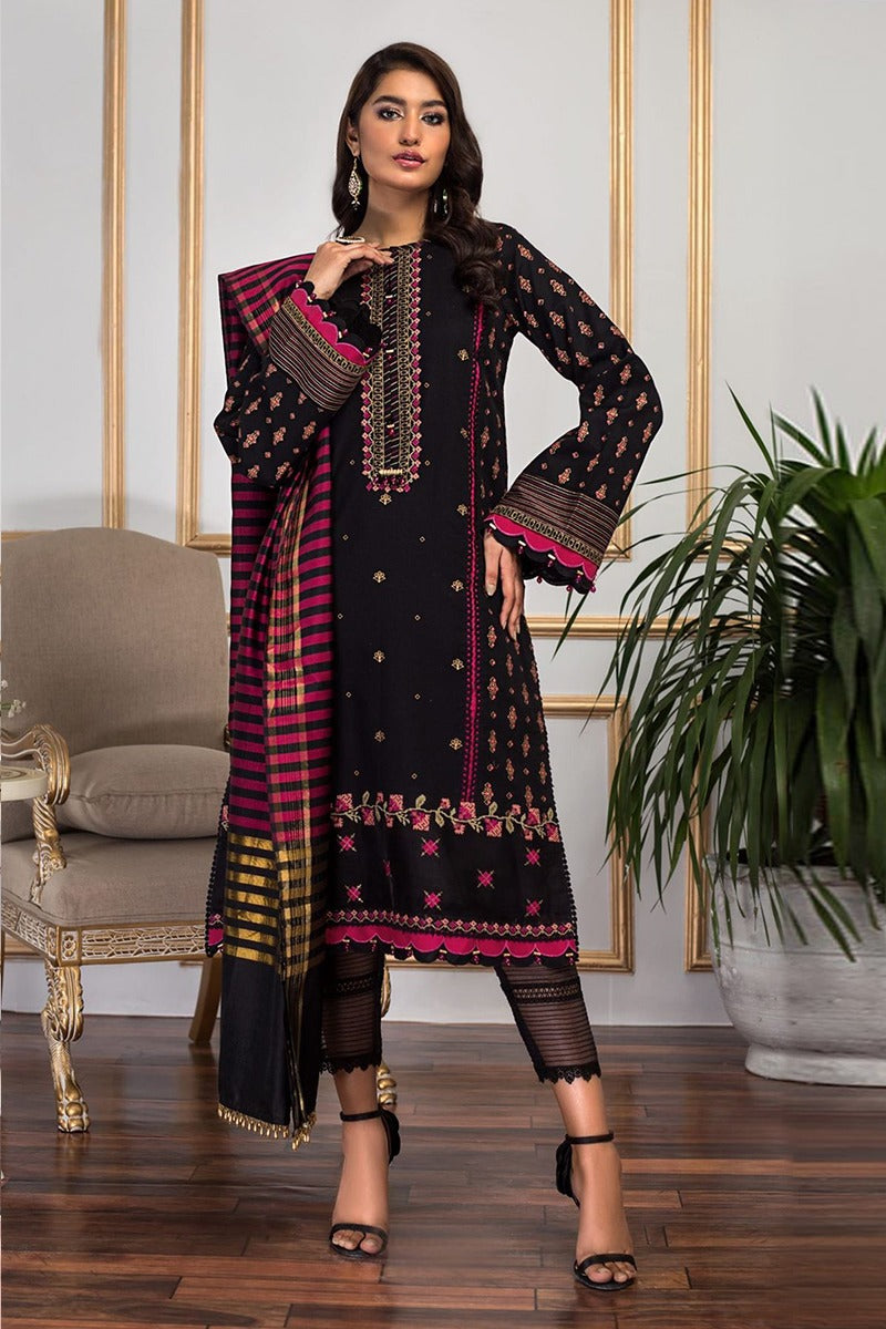 Anaya by Kiran Chaudhary Ethnicity '22 Vol-1