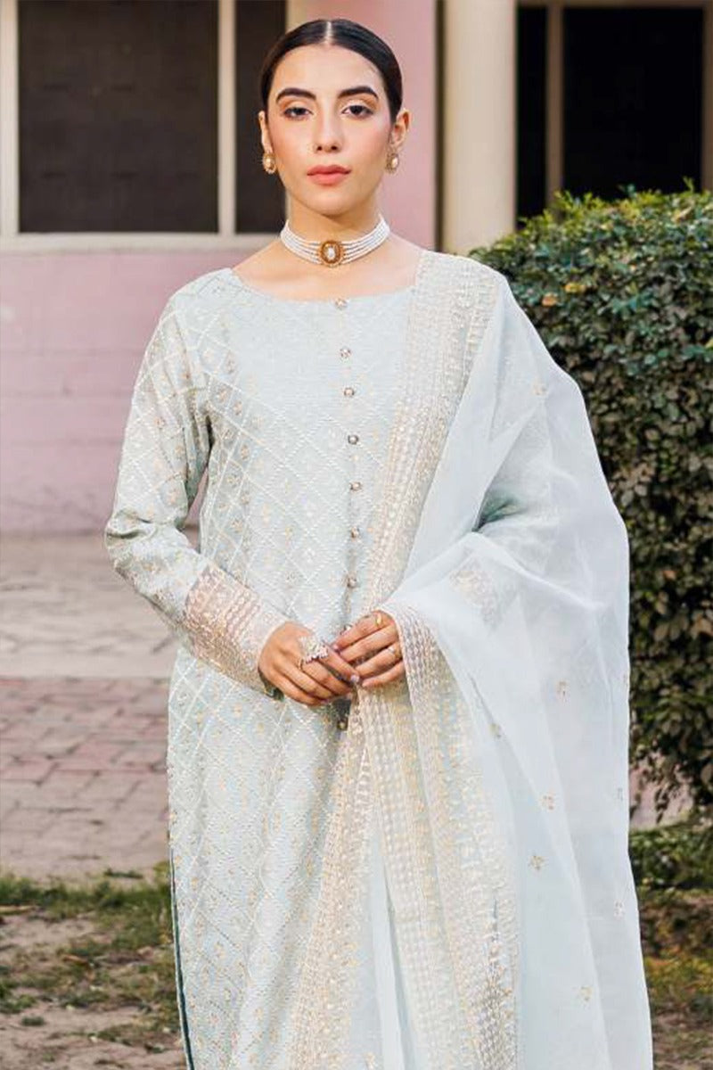 Muraad - Raha Festive Collection '23