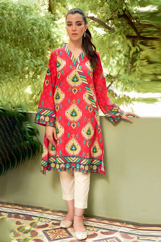 Zellbury - Winter Unstitched Vol:2