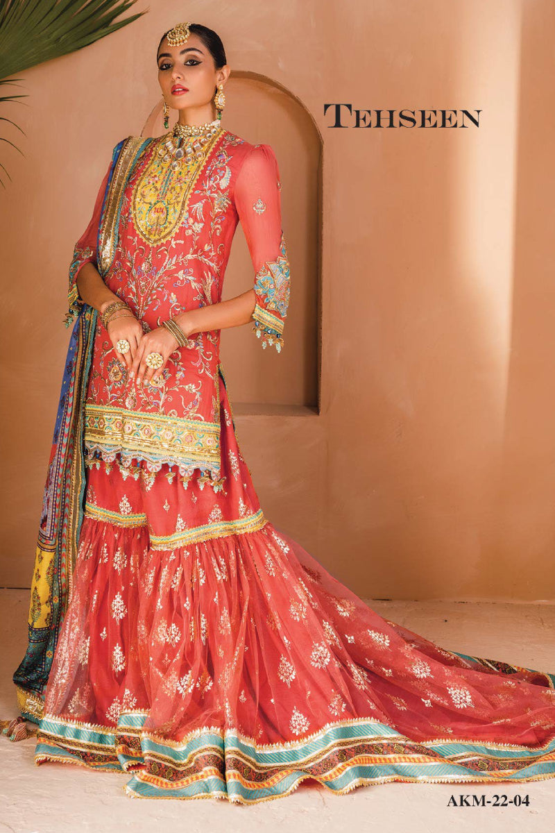 Dhanak