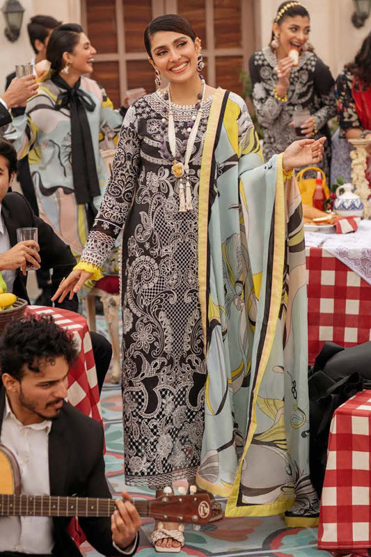 Festival De Verano Spring'22 Restocked