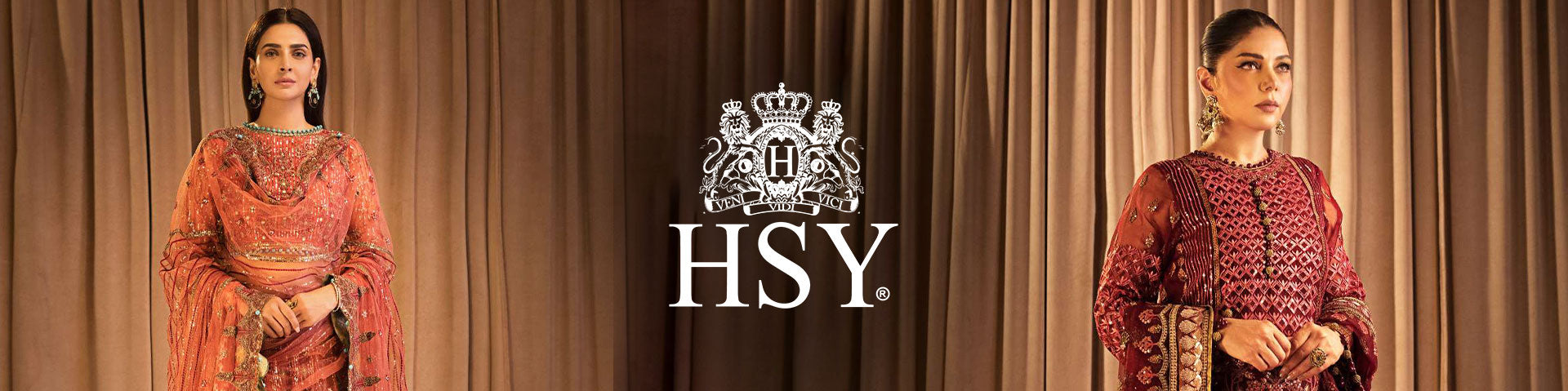 Hassan Sheheyar Yasin (HSY)