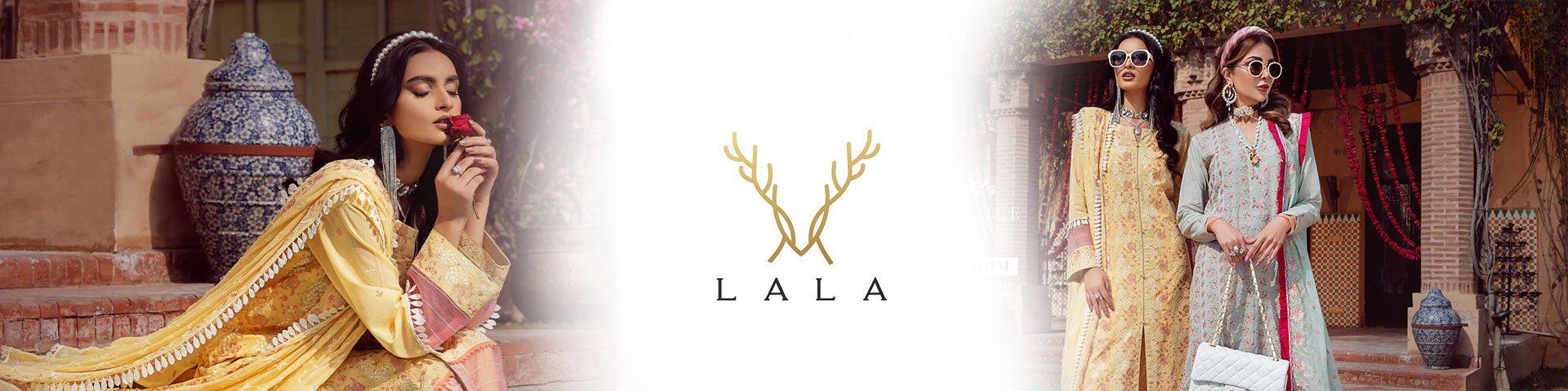 Lala