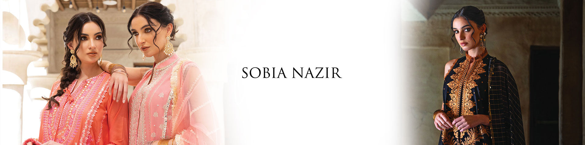 Sobia Nazir