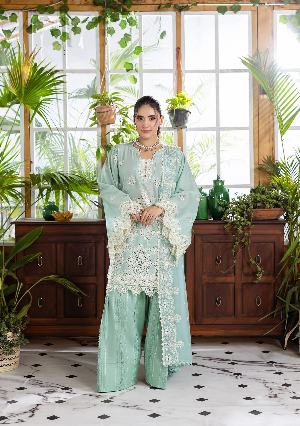 Elaf - E.Craft Collection '25